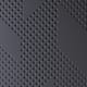 Thumbnail detail of nappa charcoal