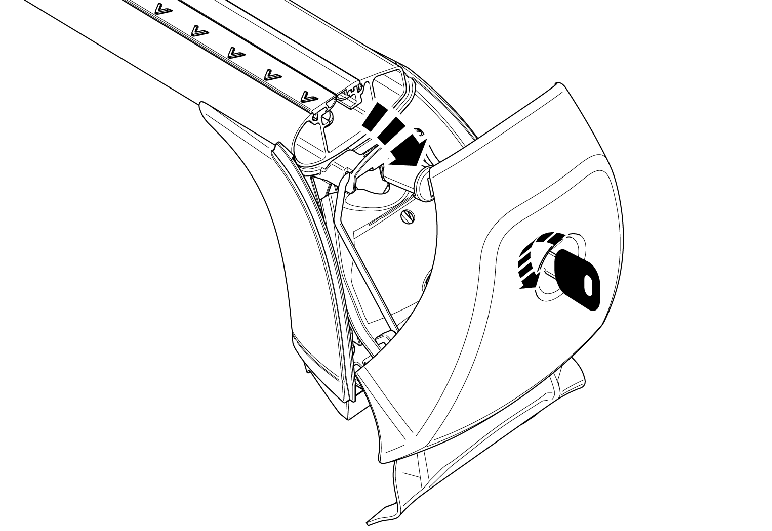 PS2-2122-AUG-Load carrier - 7